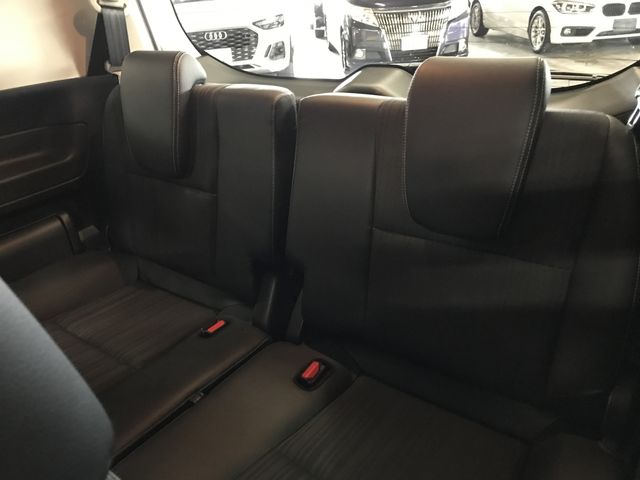 HONDA FREED 2018 Image 31