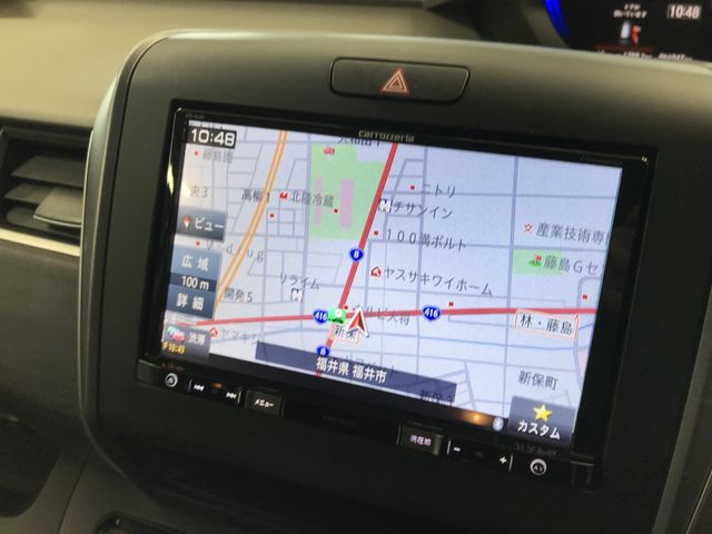 HONDA FREED 2018 Image 31