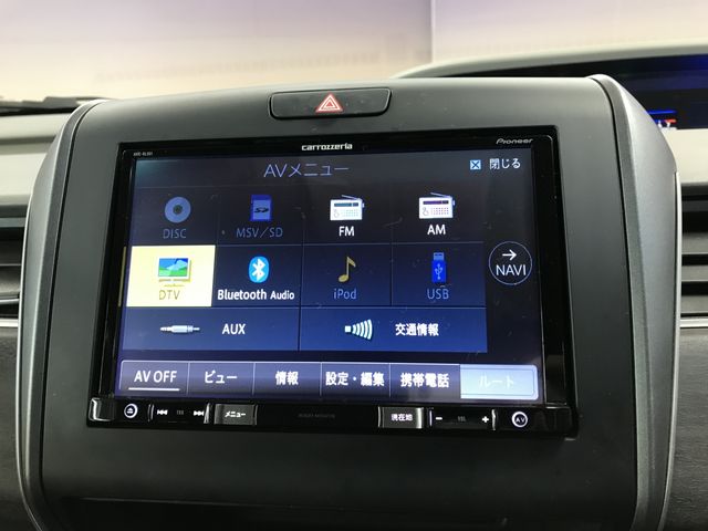 HONDA FREED 2018 Image 31
