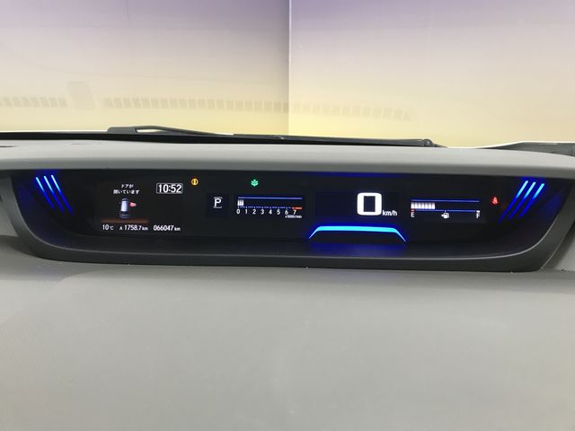 HONDA FREED 2018 Image 31