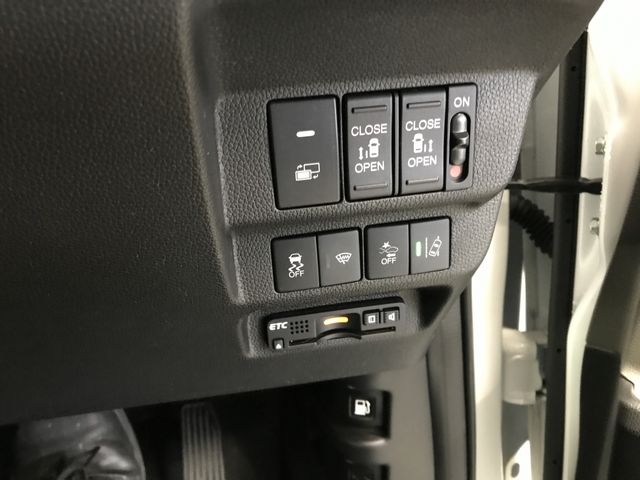 HONDA FREED 2018 Image 31