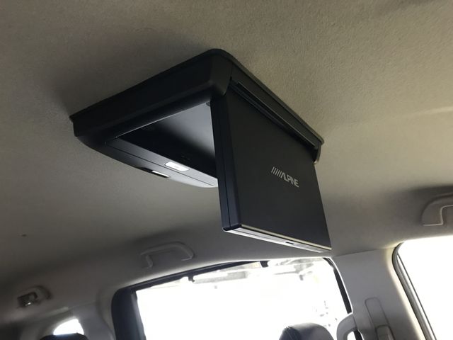 HONDA FREED 2018 Image 31