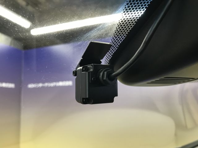 HONDA FREED 2018 Image 31