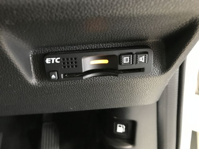 HONDA FREED 2018 Image 31