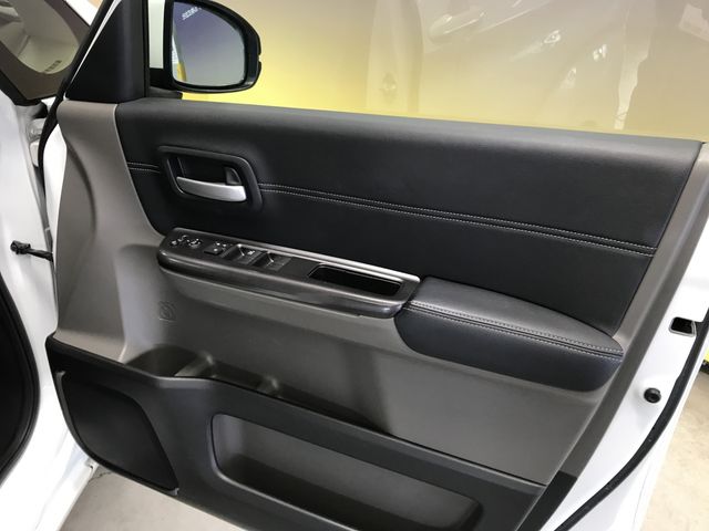 HONDA FREED 2018 Image 31