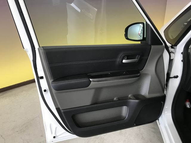 HONDA FREED 2018 Image 31