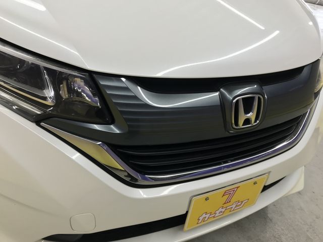 HONDA FREED 2018 Image 31