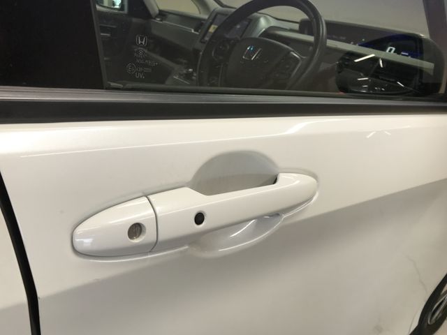 HONDA FREED 2018 Image 31