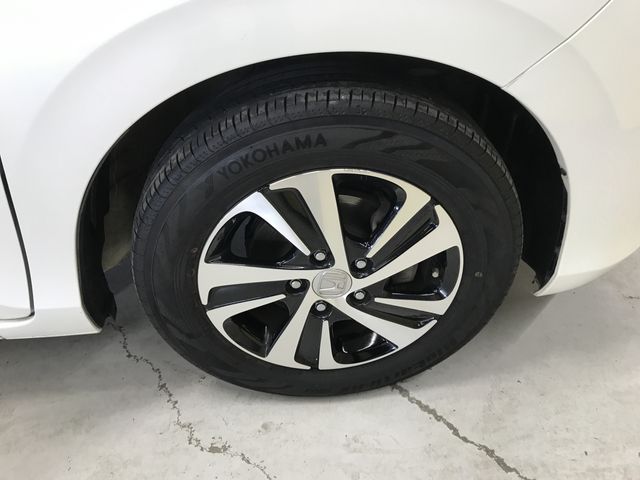 HONDA FREED 2018 Image 31