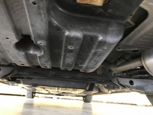 HONDA FREED 2018 Image 31