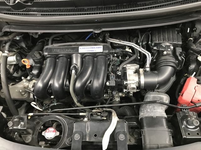 HONDA FREED 2018 Image 31