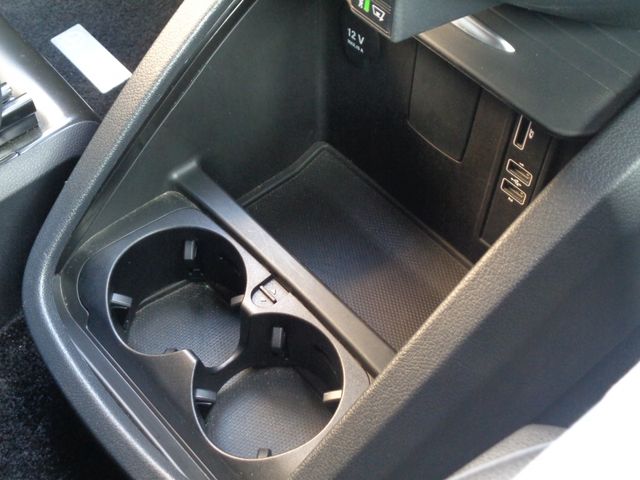 MERCEDES BENZ V CLAS 2017 Image 31