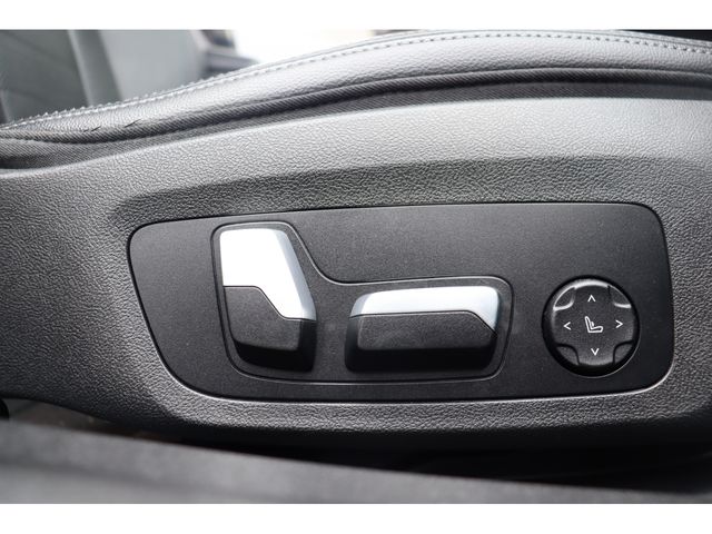 BMW 3SERIES TOURING 2019 Image 31