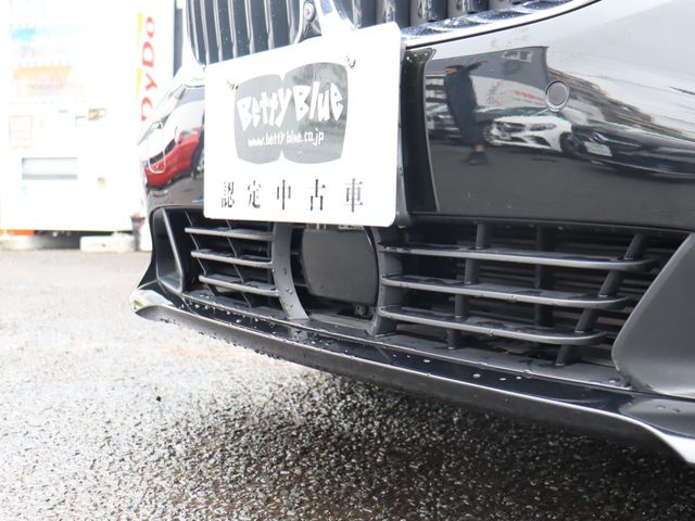 BMW 3SERIES TOURING 2019 Image 31