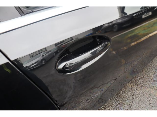 BMW 3SERIES TOURING 2019 Image 31