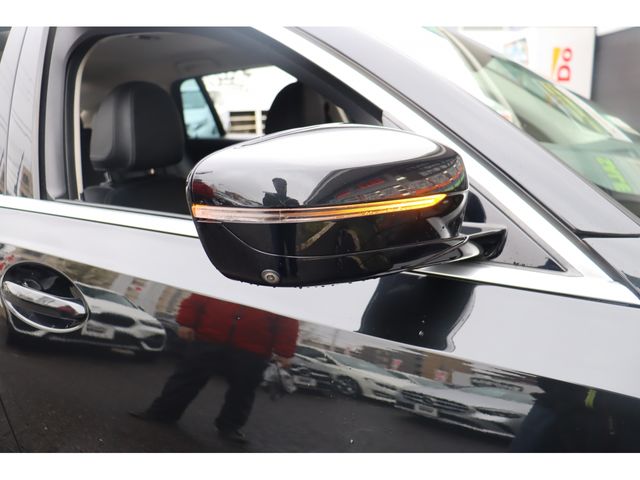 BMW 3SERIES TOURING 2019 Image 31