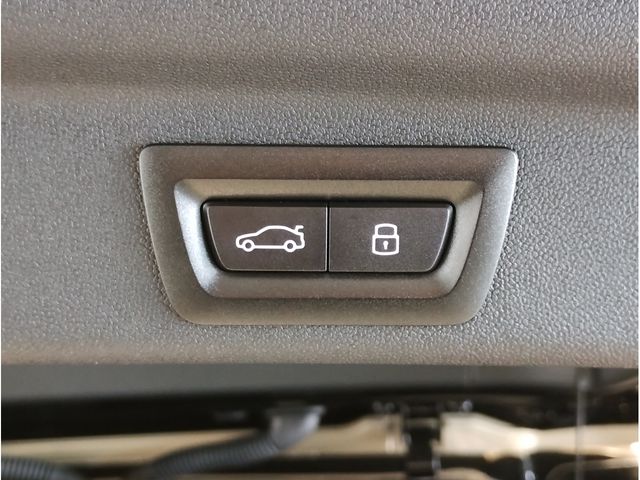 BMW MINI COUNTRYMAN 2025 Image 31