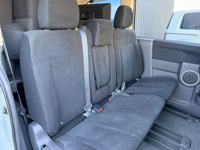 MITSUBISHI DELICA D:5 4WD 2017 Image 31