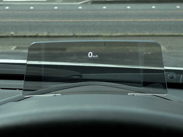 MAZDA CX-3 2017 Image 31