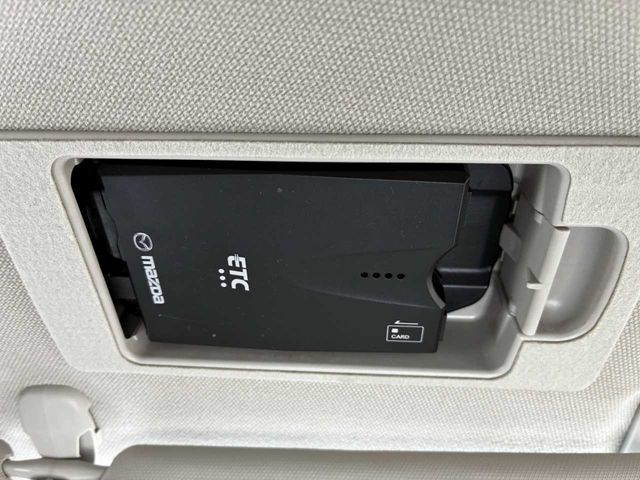 MAZDA CX-3 2017 Image 31