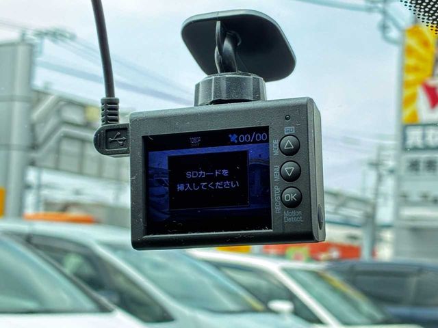 MAZDA CX-3 2017 Image 31