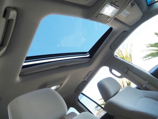 TOYOTA LANDCRUISER WAGON 2020 Image 31