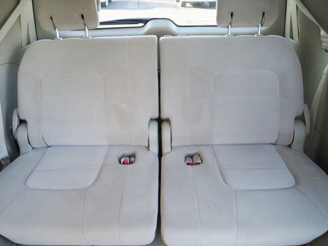 TOYOTA LANDCRUISER WAGON 2020 Image 31