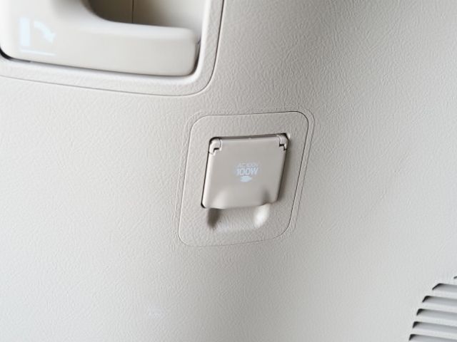 TOYOTA LANDCRUISER WAGON 2020 Image 31