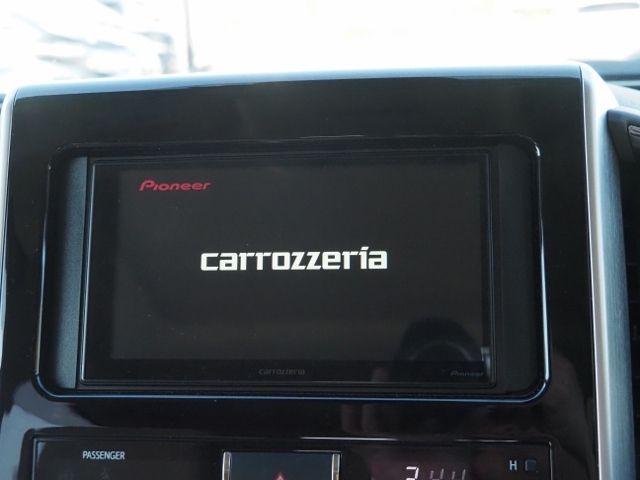 TOYOTA LANDCRUISER WAGON 2020 Image 31