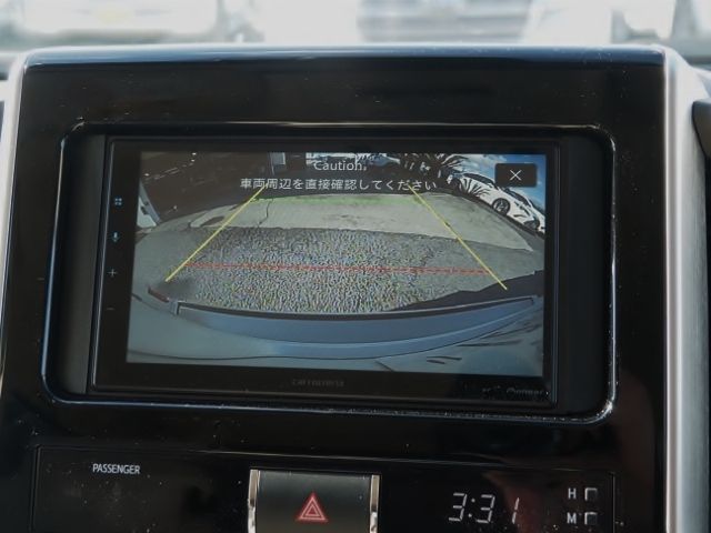 TOYOTA LANDCRUISER WAGON 2020 Image 31