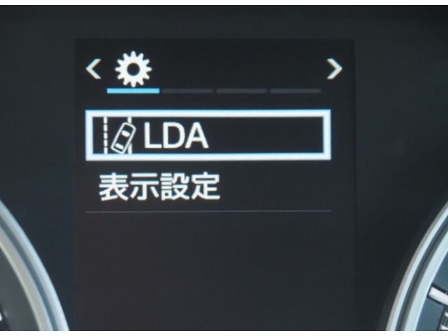 TOYOTA LANDCRUISER WAGON 2020 Image 31