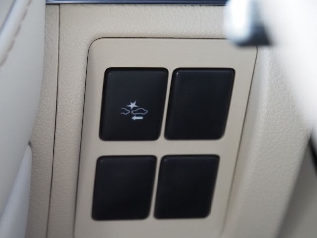 TOYOTA LANDCRUISER WAGON 2020 Image 31