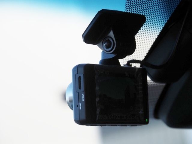 TOYOTA LANDCRUISER WAGON 2020 Image 31