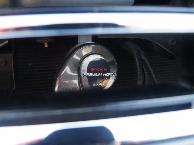 TOYOTA LANDCRUISER WAGON 2020 Image 31