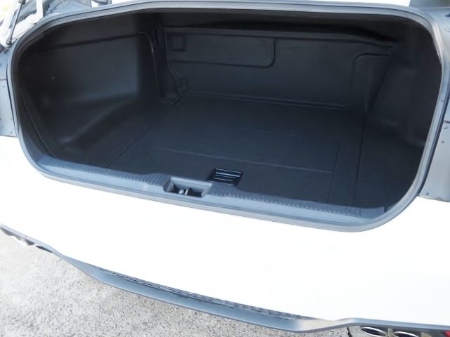 TOYOTA CROWN SEDAN HYBRID 2021 Image 31