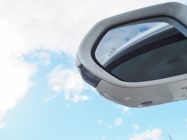 TOYOTA CROWN SEDAN HYBRID 2021 Image 31