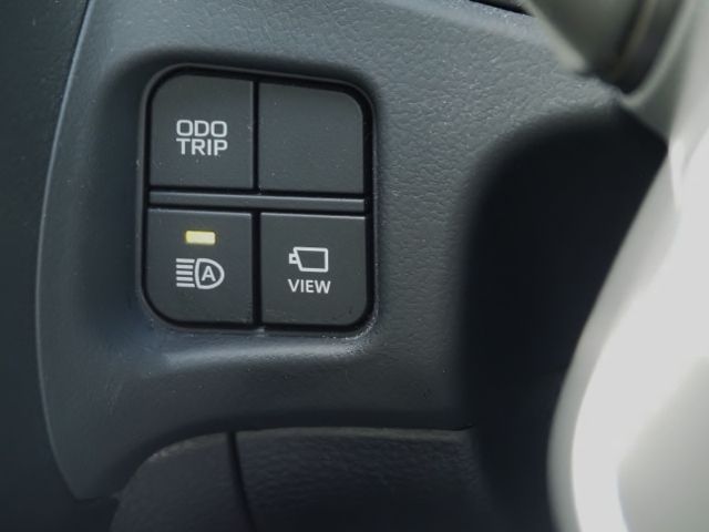 TOYOTA CROWN SEDAN HYBRID 2021 Image 31