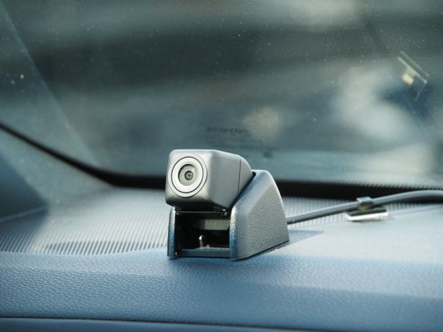 TOYOTA CROWN SEDAN HYBRID 2021 Image 31