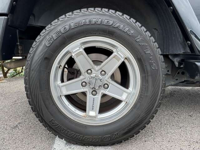 JEEP WRANGLER UNLIMI 2015 Image 31