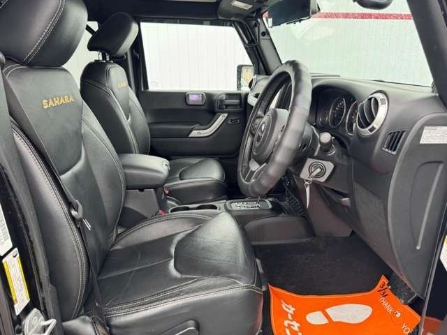 JEEP WRANGLER UNLIMI 2015 Image 31