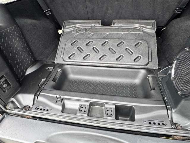 JEEP WRANGLER UNLIMI 2015 Image 31