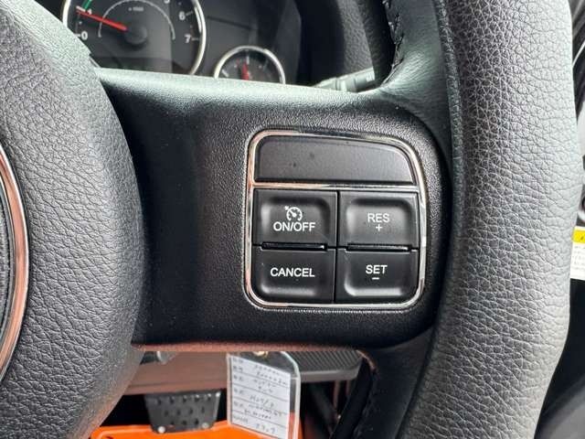 JEEP WRANGLER UNLIMI 2015 Image 31