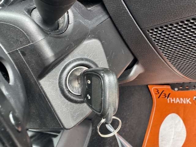 JEEP WRANGLER UNLIMI 2015 Image 31