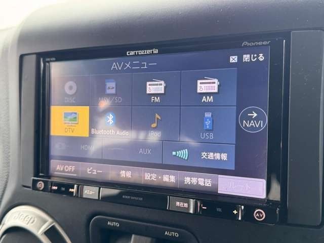 JEEP WRANGLER UNLIMI 2015 Image 31