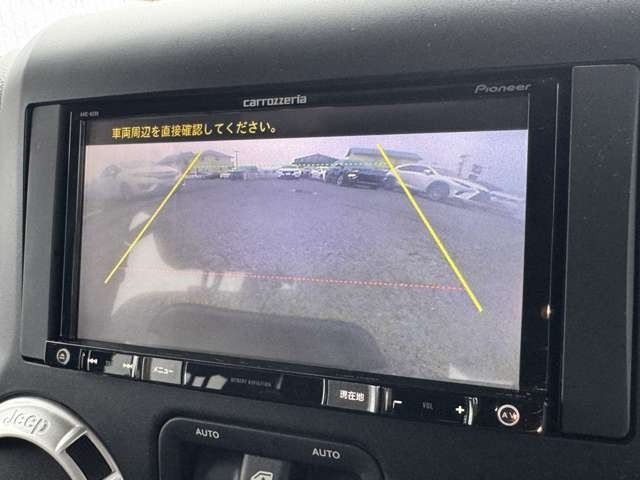 JEEP WRANGLER UNLIMI 2015 Image 31