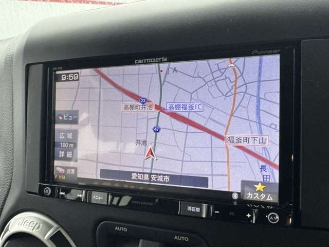 JEEP WRANGLER UNLIMI 2015 Image 31