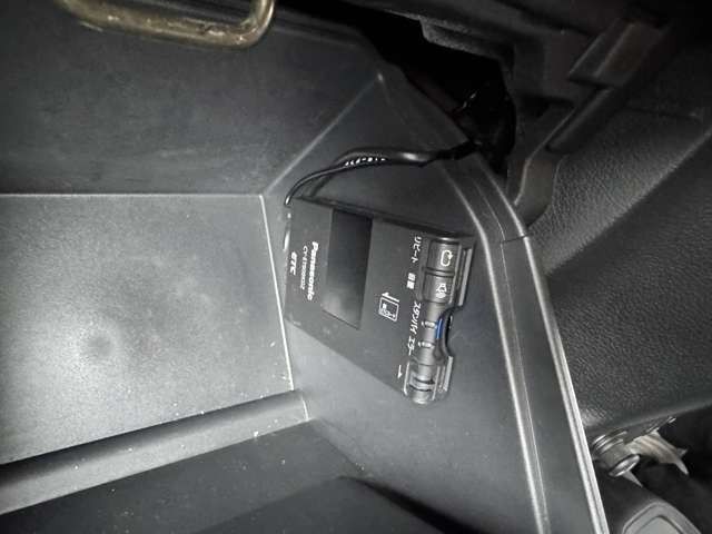 JEEP WRANGLER UNLIMI 2015 Image 31