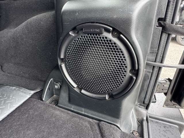 JEEP WRANGLER UNLIMI 2015 Image 31