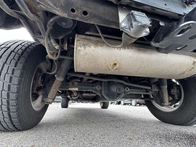 JEEP WRANGLER UNLIMI 2015 Image 31