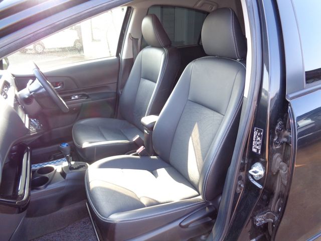 TOYOTA AQUA 2013 Image 31